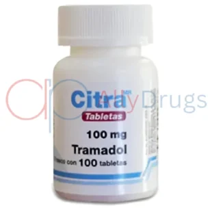 Citra-100mg